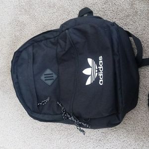 ADIDAS BACKPACK